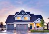 5 Best Home Builders in Dallas