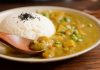 5 Best Indian Restaurants in Dallas