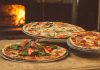 5 Best Pizzeria in Dallas