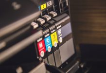 5 Best Printing Services in Dallas