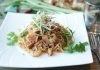 5 Best Thai Restaurants in New York