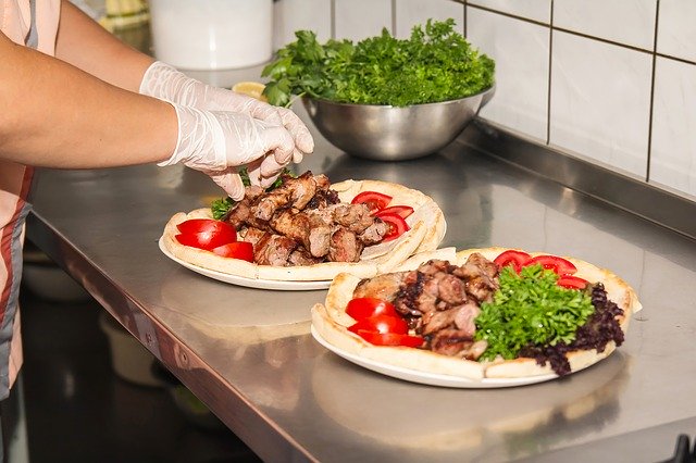 5 Best Turkish Restaurants in San Jose