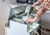 5 Best Appliance Repair Services in Los Angeles