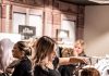 5 Best Beauty Salons in Indianapolis