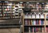 5 Best Bookstores in Austin