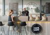5 Best Cafe in San Jose