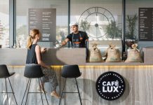 5 Best Cafe in San Jose