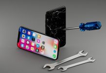 5 Best Cell Phone Repair in Chicago