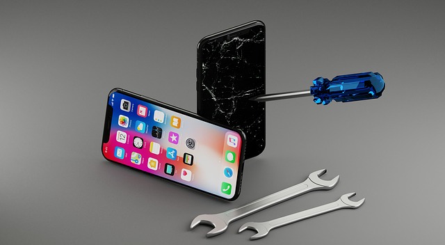 5 Best Cell Phone Repair in Chicago