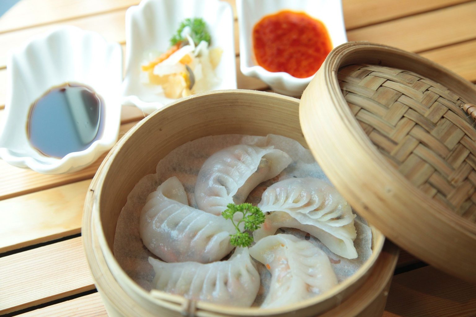 5 Best Chinese Restaurants in Fort Worth 磊