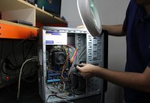 5 Best Computer Repair in New York