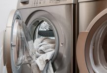 5 Best Dry Cleaners in San Francisco