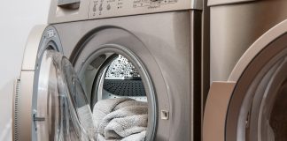 5 Best Dry Cleaners in San Francisco