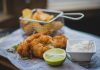 5 Best Fish and Chips in New York