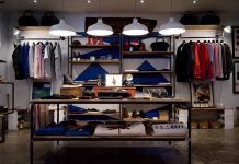 5 Best Formal Clothes Stores in New York