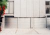 5 Best Garage Door Repair in New York