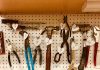 5 Best Hardware Stores in Indianapolis