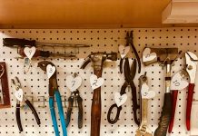 5 Best Hardware Stores in Indianapolis