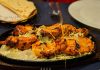 5 Best Indian Restaurants in San Antonio