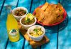5 Best Mexican Restaurants in Philadelphia