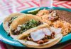 5 Best Mexican Restaurants in Phoenix