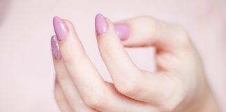 5 Best Nail Salons in Indianapolis