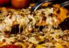 5 Best Pizzeria in Charlotte