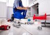 5 Best Plumbers in Indianapolis