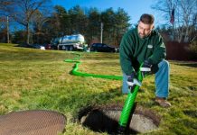 5 Best Septic Tank Services in Charlotte