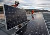 5 Best Solar Panels in New York
