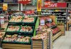 5 Best Supermarkets in San Francisco