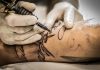 5 Best Tattoo Shops in Fort Worth