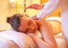 5 Best Thai Massage in Indianapolis