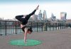 5 Best Yoga Studios in Philadelphia