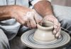 5 Best Pottery Shops in Columbus