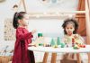 5 Best Child Care Centres in Phoenix