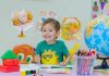 5 Best Child Care Centres in San Diego