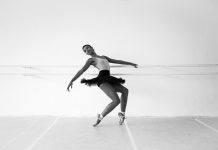 5 Best Dance School in Jacksonville