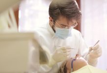 5 Best Dentists in Austin