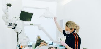 5 Best Dentists in Indianapolis