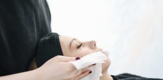5 Best Dermatologists in Indianapolis