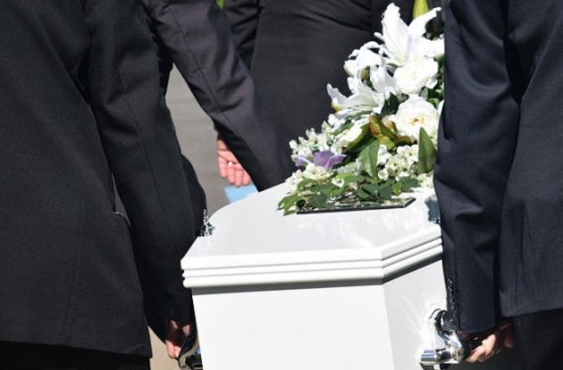 5 Best Funeral Homes In Indianapolis