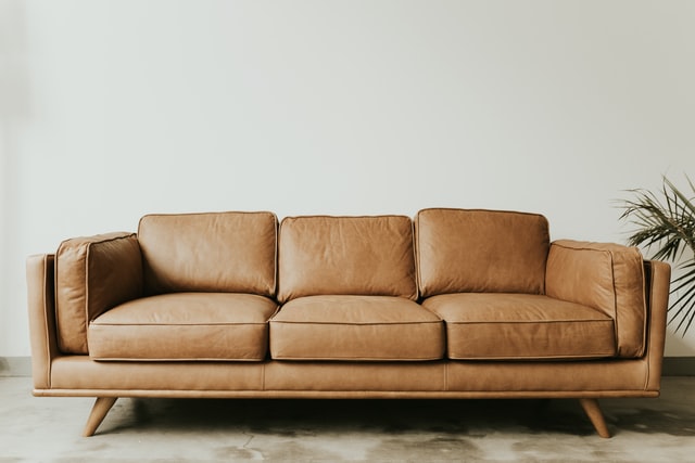 5 Best Furniture S In Houston, Leather Sofa Houston Texas