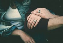 5 Best Marriage Counselling in Los Angeles