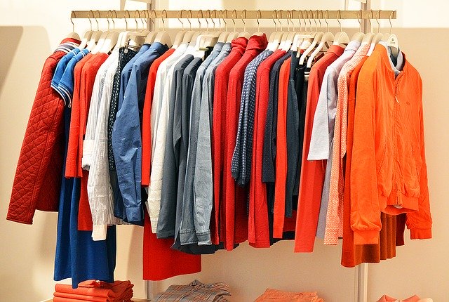 5 Best Mens Clothing in Chicago