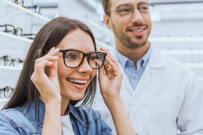 5 Best Optometrists in Indianapolis