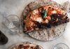 5 Best Pizzeria in Houston