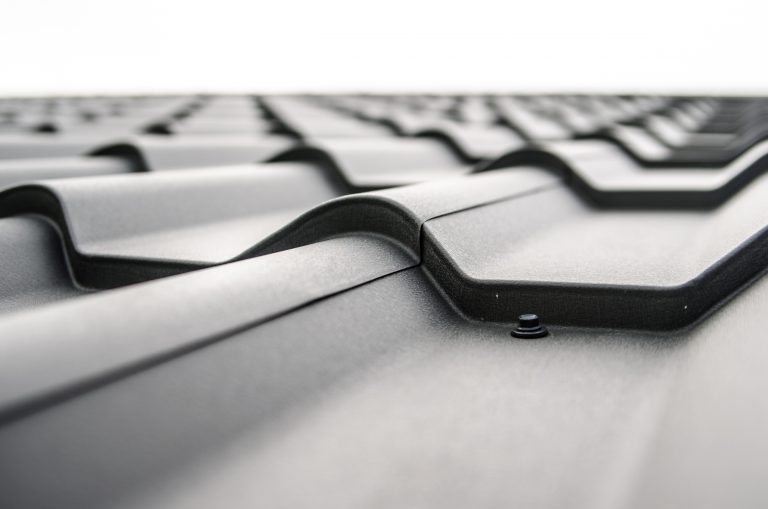 5 Best Roofing Contractors in Charlotte🥇