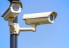 5 Best Security Systems in Charlotte