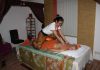 5 Best Thai Massage in Houston